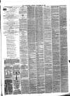Nuneaton Advertiser Saturday 25 September 1869 Page 3