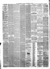 Nuneaton Advertiser Saturday 25 September 1869 Page 4