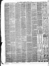 Nuneaton Advertiser Saturday 02 October 1869 Page 2