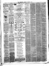 Nuneaton Advertiser Saturday 02 October 1869 Page 3