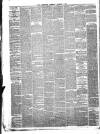 Nuneaton Advertiser Saturday 02 October 1869 Page 4