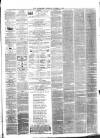 Nuneaton Advertiser Saturday 09 October 1869 Page 3