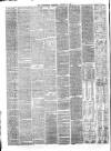 Nuneaton Advertiser Saturday 16 October 1869 Page 2