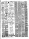 Nuneaton Advertiser Saturday 16 October 1869 Page 3
