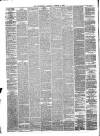 Nuneaton Advertiser Saturday 16 October 1869 Page 4