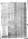 Nuneaton Advertiser Saturday 23 October 1869 Page 3