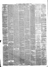 Nuneaton Advertiser Saturday 23 October 1869 Page 4