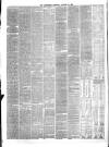 Nuneaton Advertiser Saturday 30 October 1869 Page 2