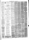 Nuneaton Advertiser Saturday 30 October 1869 Page 3