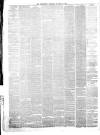 Nuneaton Advertiser Saturday 30 October 1869 Page 4