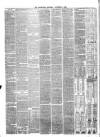 Nuneaton Advertiser Saturday 06 November 1869 Page 2