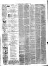 Nuneaton Advertiser Saturday 06 November 1869 Page 3