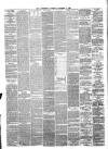 Nuneaton Advertiser Saturday 06 November 1869 Page 4