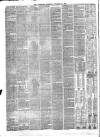 Nuneaton Advertiser Saturday 13 November 1869 Page 2
