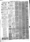 Nuneaton Advertiser Saturday 13 November 1869 Page 3