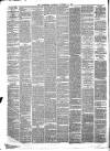 Nuneaton Advertiser Saturday 13 November 1869 Page 4