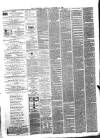 Nuneaton Advertiser Saturday 20 November 1869 Page 3