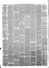 Nuneaton Advertiser Saturday 20 November 1869 Page 4