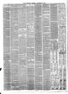 Nuneaton Advertiser Saturday 27 November 1869 Page 2