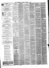 Nuneaton Advertiser Saturday 27 November 1869 Page 3
