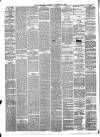Nuneaton Advertiser Saturday 27 November 1869 Page 4