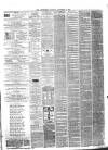 Nuneaton Advertiser Saturday 04 December 1869 Page 3