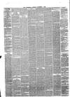 Nuneaton Advertiser Saturday 04 December 1869 Page 4