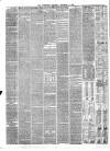Nuneaton Advertiser Saturday 11 December 1869 Page 2