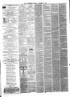 Nuneaton Advertiser Saturday 11 December 1869 Page 3