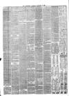 Nuneaton Advertiser Saturday 18 December 1869 Page 2