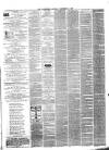 Nuneaton Advertiser Saturday 18 December 1869 Page 3