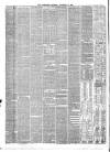 Nuneaton Advertiser Saturday 25 December 1869 Page 2