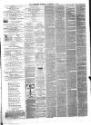Nuneaton Advertiser Saturday 25 December 1869 Page 3