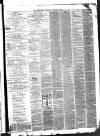Nuneaton Advertiser Saturday 20 April 1872 Page 2