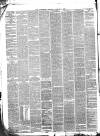 Nuneaton Advertiser Saturday 01 January 1870 Page 3
