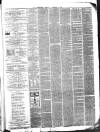 Nuneaton Advertiser Saturday 08 January 1870 Page 3