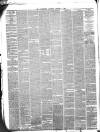 Nuneaton Advertiser Saturday 08 January 1870 Page 4
