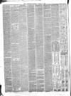 Nuneaton Advertiser Saturday 15 January 1870 Page 2