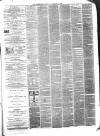 Nuneaton Advertiser Saturday 15 January 1870 Page 3