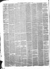 Nuneaton Advertiser Saturday 15 January 1870 Page 4