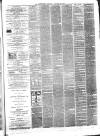 Nuneaton Advertiser Saturday 22 January 1870 Page 3