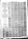 Nuneaton Advertiser Saturday 29 January 1870 Page 3