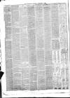 Nuneaton Advertiser Saturday 05 February 1870 Page 2