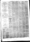 Nuneaton Advertiser Saturday 05 February 1870 Page 3