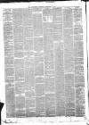 Nuneaton Advertiser Saturday 05 February 1870 Page 4