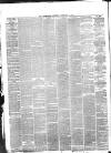 Nuneaton Advertiser Saturday 12 February 1870 Page 4