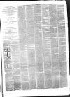 Nuneaton Advertiser Saturday 19 February 1870 Page 3