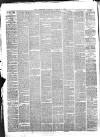 Nuneaton Advertiser Saturday 19 February 1870 Page 4
