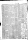 Nuneaton Advertiser Saturday 26 February 1870 Page 2