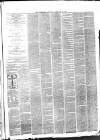 Nuneaton Advertiser Saturday 26 February 1870 Page 3